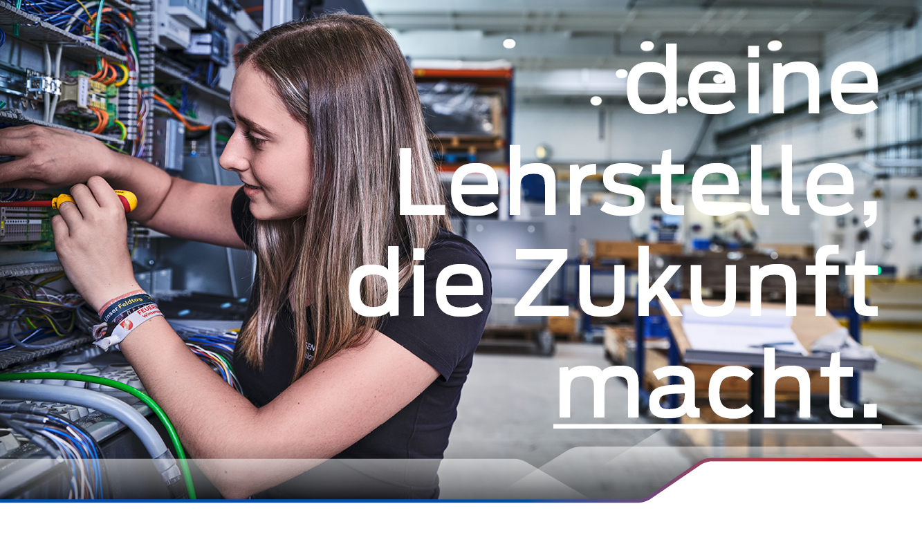 HeaderBild